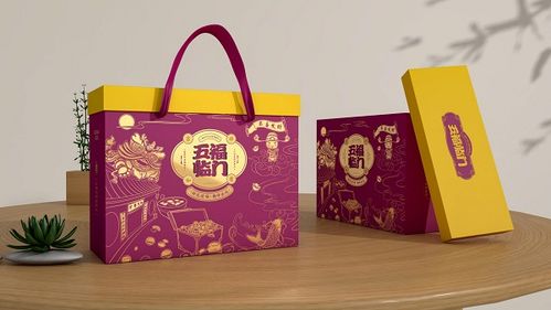 大合集 1300元以內(nèi)春節(jié)禮品盒，平價(jià)高顏值，實(shí)用又有格調(diào)