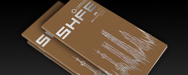 企業(yè)畫冊制作方案與圖文設(shè)計(jì)思路