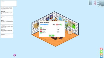 游戲開發(fā)者圖文教程 從構(gòu)思到實(shí)現(xiàn)的設(shè)計(jì)與制作全攻略